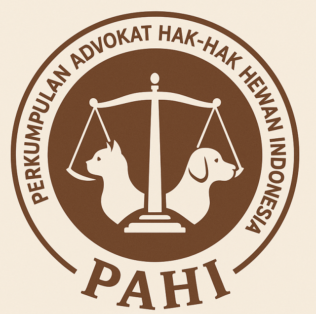 PAHI CABANG CIANJUR
