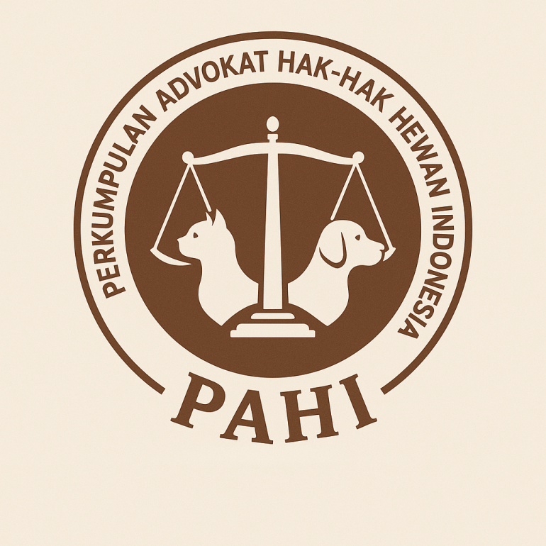 PAHI CABANG CIANJUR