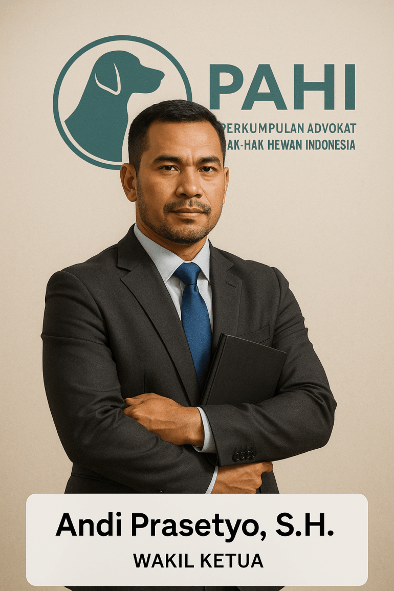 Pahi CABANG CIANJUR